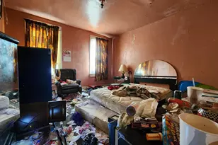 306 Franklintown Rd, Baltimore, MD 21223 - Photo 7