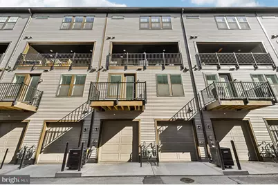 2506 A W Peninsula Drive, Baltimore, MD 21230 - Photo 39