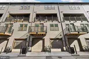 2506 A W Peninsula Dr, Baltimore, MD 21230 - Photo 39