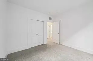 2506 A W Peninsula Dr, Baltimore, MD 21230 - Photo 25