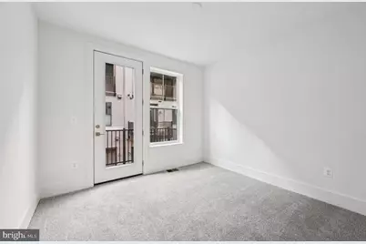 2506 A W Peninsula Drive, Baltimore, MD 21230 - Photo 23