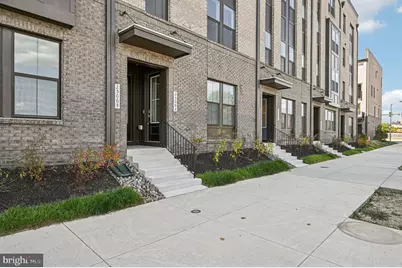 2506 A W Peninsula Drive, Baltimore, MD 21230 - Photo 37