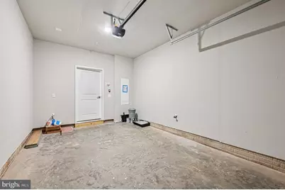 2506 A W Peninsula Drive, Baltimore, MD 21230 - Photo 31