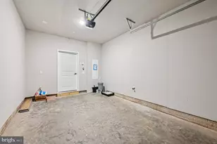 2506 A W Peninsula Dr, Baltimore, MD 21230 - Photo 31