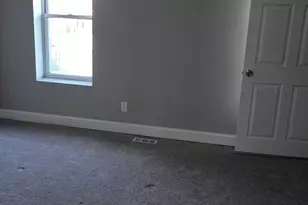 1816 McCulloh St, Baltimore, MD 21217 - Photo 11