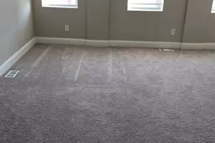 1816 McCulloh St, Baltimore, MD 21217 - Photo 13