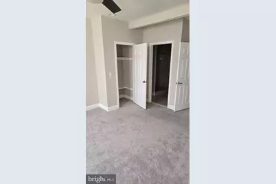 1816 McCulloh Street, Baltimore, MD 21217 - Photo 15