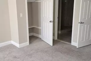 1816 McCulloh St, Baltimore, MD 21217 - Photo 15