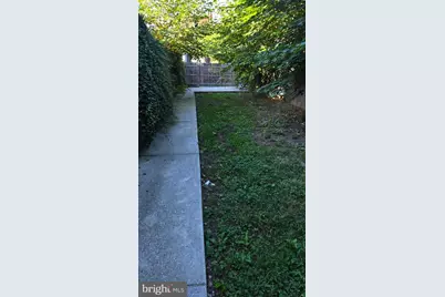 1816 McCulloh Street, Baltimore, MD 21217 - Photo 5