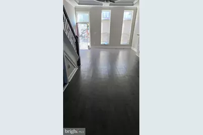 1816 McCulloh Street, Baltimore, MD 21217 - Photo 3