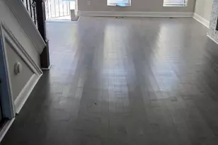 1816 McCulloh St, Baltimore, MD 21217 - Photo 3