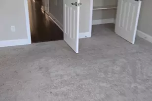 1816 McCulloh St, Baltimore, MD 21217 - Photo 9