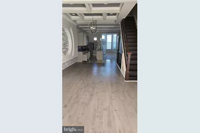 1816 McCulloh Street, Baltimore, MD 21217 - Photo 1