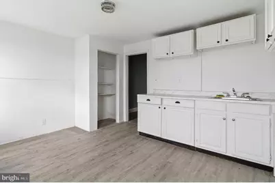 618 N Bouldin Street, Baltimore, MD 21205 - Photo 5