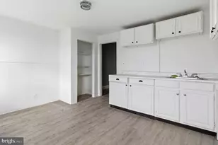 618 N Bouldin St, Baltimore, MD 21205 - Photo 5