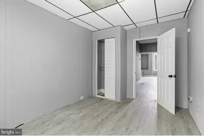 618 N Bouldin Street, Baltimore, MD 21205 - Photo 11