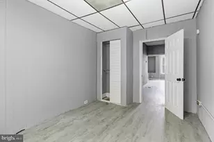 618 N Bouldin St, Baltimore, MD 21205 - Photo 11