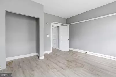 618 N Bouldin Street, Baltimore, MD 21205 - Photo 9