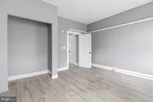 618 N Bouldin St, Baltimore, MD 21205 - Photo 9