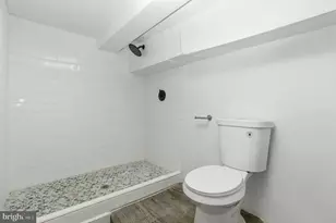 618 N Bouldin St, Baltimore, MD 21205 - Photo 19