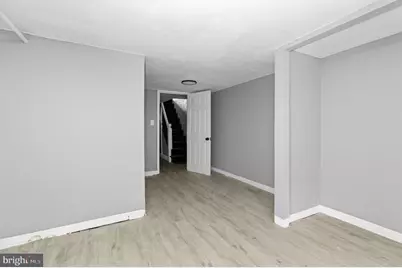 618 N Bouldin Street, Baltimore, MD 21205 - Photo 17