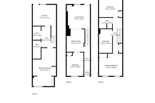 618 N Bouldin St, Baltimore, MD 21205 - Photo 25