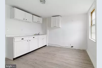 618 N Bouldin Street, Baltimore, MD 21205 - Photo 3