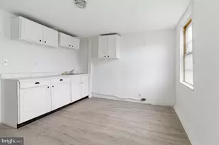 618 N Bouldin St, Baltimore, MD 21205 - Photo 3