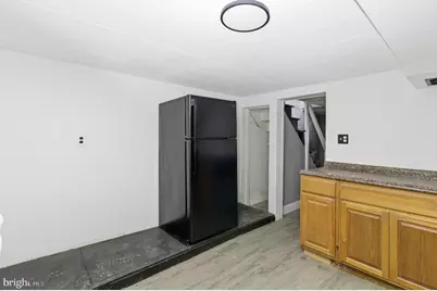 618 N Bouldin Street, Baltimore, MD 21205 - Photo 21