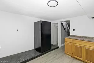 618 N Bouldin St, Baltimore, MD 21205 - Photo 21