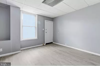 618 N Bouldin Street, Baltimore, MD 21205 - Photo 15