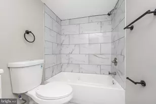3300 Ravenwood Ave, Baltimore, MD 21213 - Photo 27