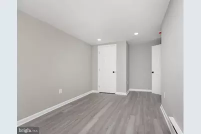 3300 Ravenwood Avenue, Baltimore, MD 21213 - Photo 25