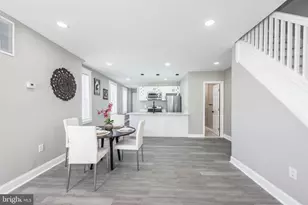 3300 Ravenwood Ave, Baltimore, MD 21213 - Photo 5