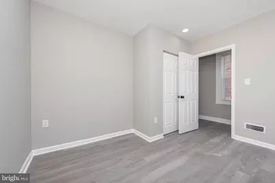 3300 Ravenwood Avenue, Baltimore, MD 21213 - Photo 11