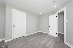 3300 Ravenwood Ave, Baltimore, MD 21213 - Photo 19