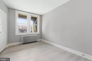 2726 Beryl Ave, Baltimore, MD 21205 - Photo 13