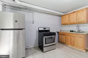 2726 Beryl Ave, Baltimore, MD 21205 - Photo 15