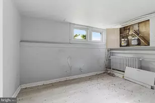 2726 Beryl Ave, Baltimore, MD 21205 - Photo 19