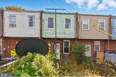 2726 Beryl Avenue, Baltimore, MD 21205 - Photo 21