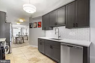 2428 McCulloh St, Baltimore, MD 21217 - Photo 13