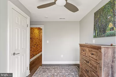 2428 McCulloh Street, Baltimore, MD 21217 - Photo 25