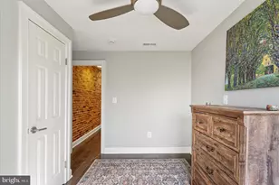 2428 McCulloh St, Baltimore, MD 21217 - Photo 25