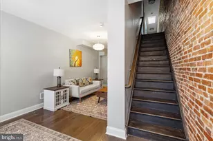 2428 McCulloh St, Baltimore, MD 21217 - Photo 15