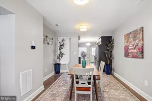 2428 McCulloh St, Baltimore, MD 21217 - Photo 7