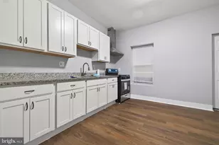 2711 Riggs Ave, Baltimore, MD 21216 - Photo 9