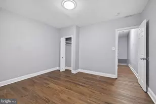 2711 Riggs Ave, Baltimore, MD 21216 - Photo 13