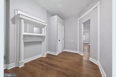 2711 Riggs Avenue, Baltimore, MD 21216 - Photo 5