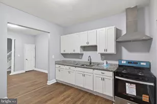 2711 Riggs Ave, Baltimore, MD 21216 - Photo 11