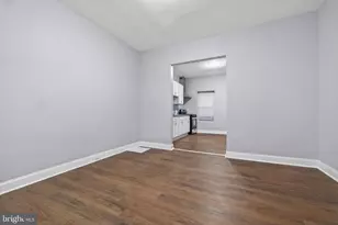 2711 Riggs Ave, Baltimore, MD 21216 - Photo 7